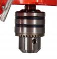  Vitals GU 1335SM